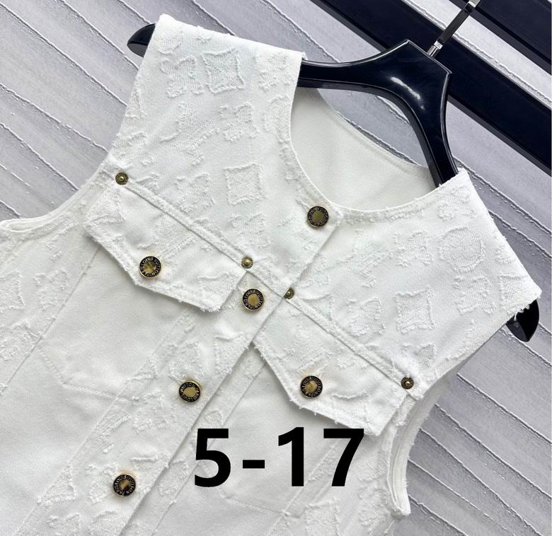 LV S-XL  (139)